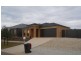 14 Silky Oak Avenue, Wodonga VIC 3690