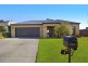 2 Mackenzie Crescent, Wodonga VIC 3690