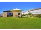 2 Mackenzie Crescent, Wodonga VIC 3690