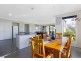 2 Mackenzie Crescent, Wodonga VIC 3690