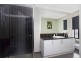 2 Mackenzie Crescent, Wodonga VIC 3690