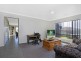 2 Mackenzie Crescent, Wodonga VIC 3690
