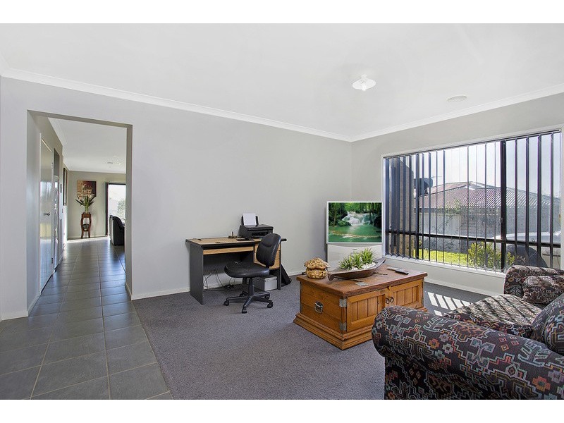 2 Mackenzie Crescent, Wodonga VIC 3690