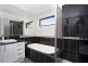 2 Mackenzie Crescent, Wodonga VIC 3690