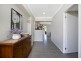 2 Mackenzie Crescent, Wodonga VIC 3690