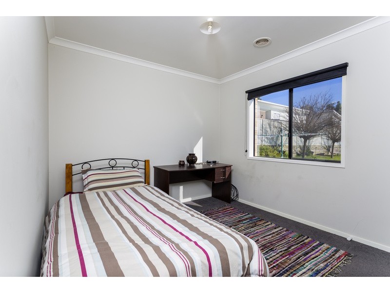 2 Mackenzie Crescent, Wodonga VIC 3690