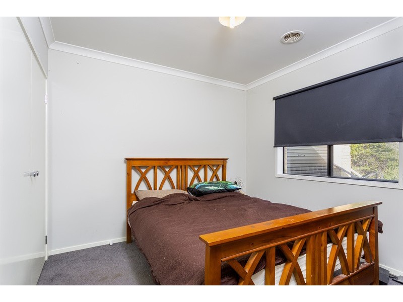 2 Mackenzie Crescent, Wodonga VIC 3690
