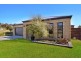 2 Mackenzie Crescent, Wodonga VIC 3690