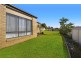 2 Mackenzie Crescent, Wodonga VIC 3690