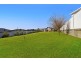 2 Mackenzie Crescent, Wodonga VIC 3690