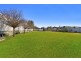 2 Mackenzie Crescent, Wodonga VIC 3690