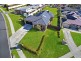 2 Mackenzie Crescent, Wodonga VIC 3690