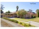 12 Wiltshire Crescent, Wodonga VIC 3690