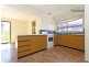 12 Wiltshire Crescent, Wodonga VIC 3690