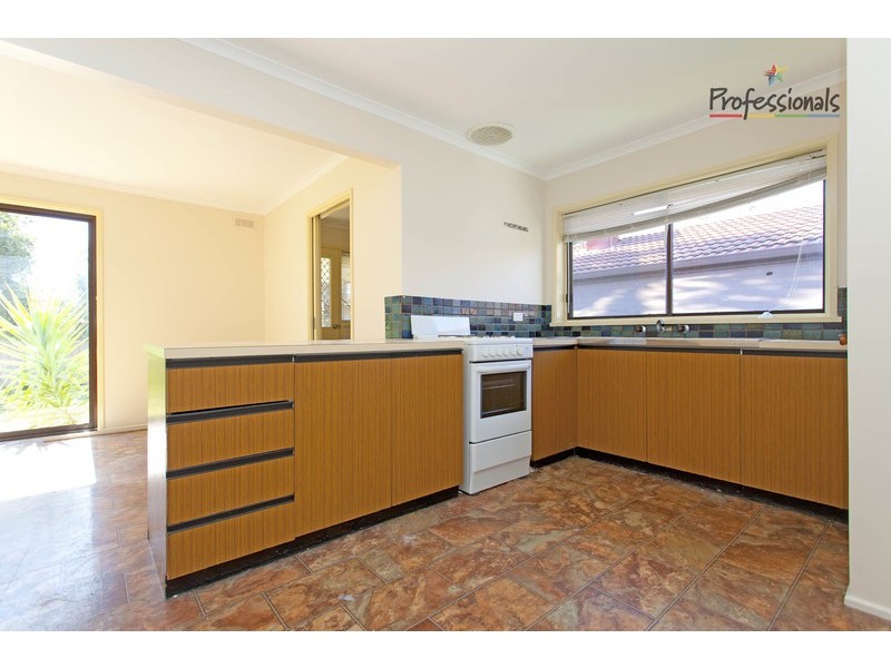 12 Wiltshire Crescent, Wodonga VIC 3690