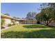 12 Wiltshire Crescent, Wodonga VIC 3690
