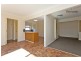 12 Wiltshire Crescent, Wodonga VIC 3690