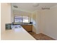 12 Wiltshire Crescent, Wodonga VIC 3690