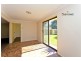 12 Wiltshire Crescent, Wodonga VIC 3690