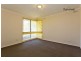 12 Wiltshire Crescent, Wodonga VIC 3690