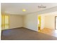 12 Wiltshire Crescent, Wodonga VIC 3690