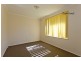 12 Wiltshire Crescent, Wodonga VIC 3690