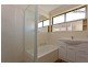 12 Wiltshire Crescent, Wodonga VIC 3690