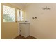 12 Wiltshire Crescent, Wodonga VIC 3690