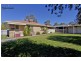 12 Wiltshire Crescent, Wodonga VIC 3690