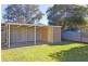 12 Wiltshire Crescent, Wodonga VIC 3690