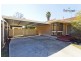 12 Wiltshire Crescent, Wodonga VIC 3690