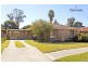 12 Wiltshire Crescent, Wodonga VIC 3690