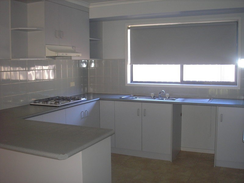 21 Prendergast Street, Wodonga VIC 3690