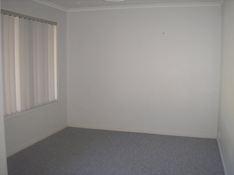 21 Prendergast Street, Wodonga VIC 3690