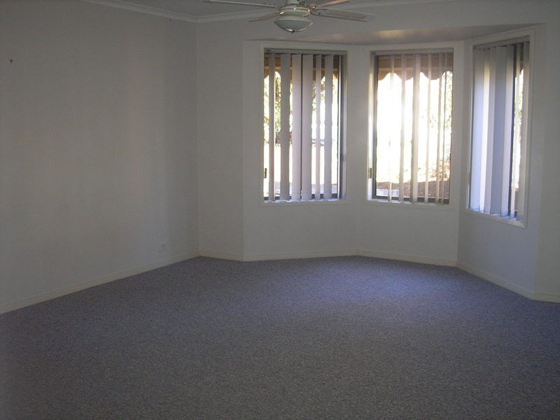 21 Prendergast Street, Wodonga VIC 3690