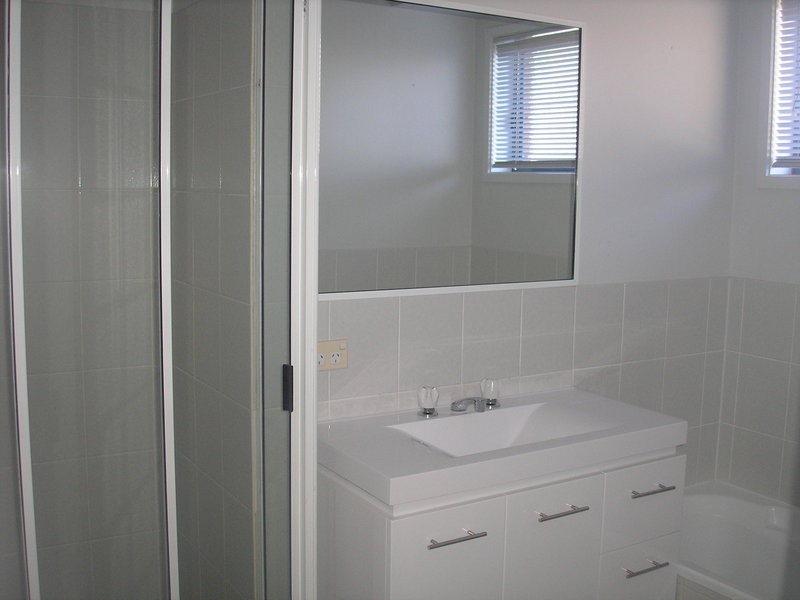 21 Prendergast Street, Wodonga VIC 3690