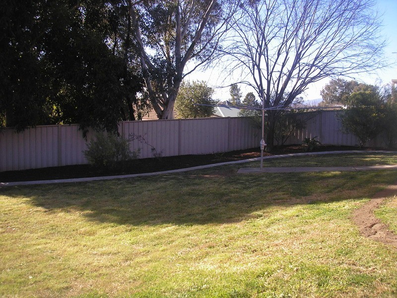 21 Prendergast Street, Wodonga VIC 3690