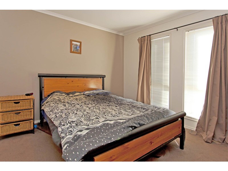 15  Oakmont Circuit, Wodonga VIC 3690