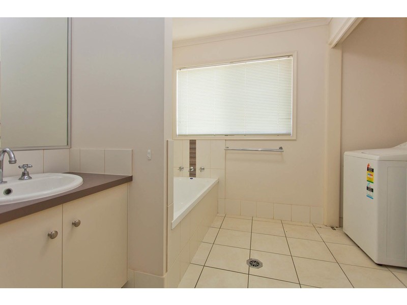 15  Oakmont Circuit, Wodonga VIC 3690