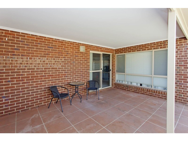 15  Oakmont Circuit, Wodonga VIC 3690