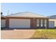 15  Oakmont Circuit, Wodonga VIC 3690