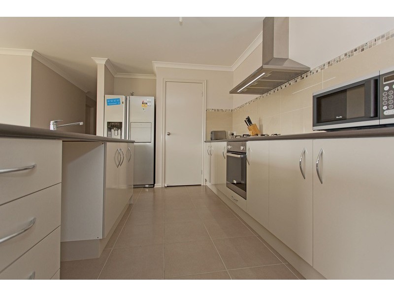 15 Georgina  Street, Wodonga VIC 3690