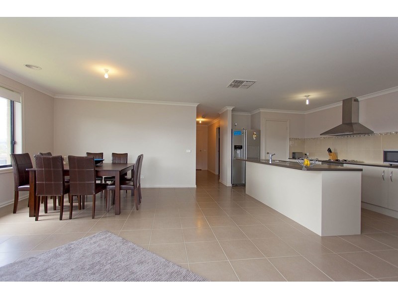 15 Georgina  Street, Wodonga VIC 3690