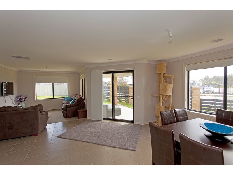 15 Georgina  Street, Wodonga VIC 3690