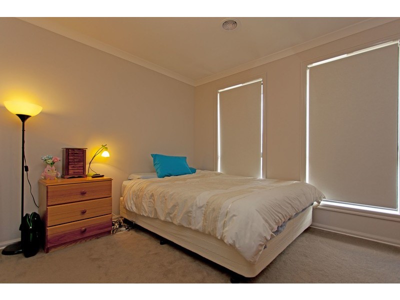 15 Georgina  Street, Wodonga VIC 3690