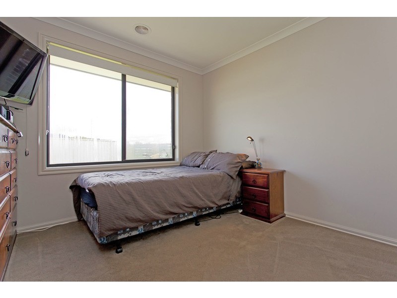 15 Georgina  Street, Wodonga VIC 3690