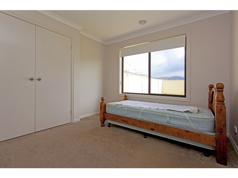 15 Georgina  Street, Wodonga VIC 3690