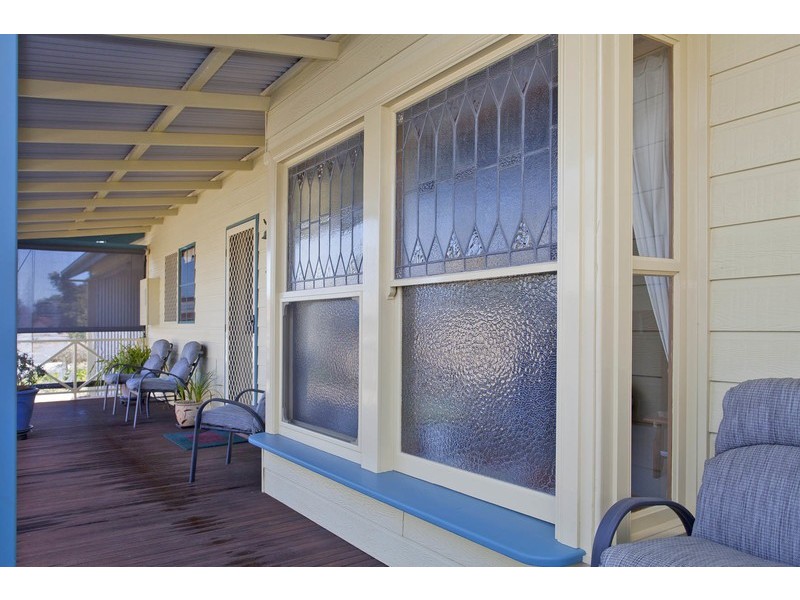 10 Main Street, Chiltern VIC 3683