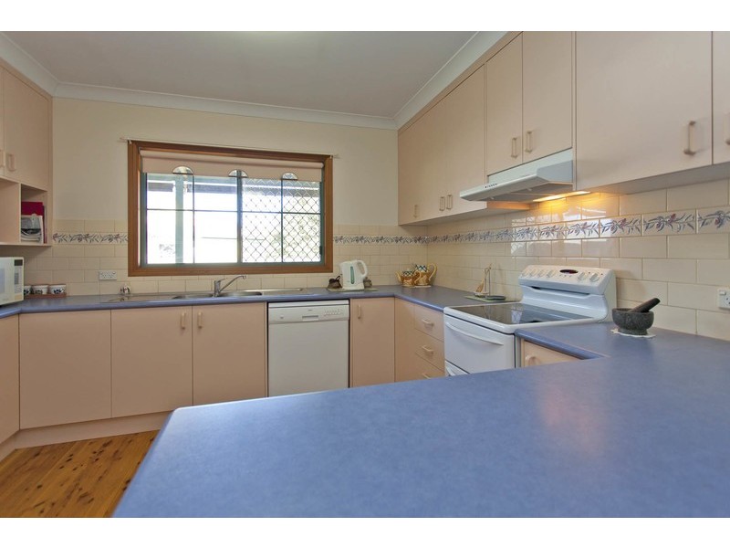 10 Main Street, Chiltern VIC 3683