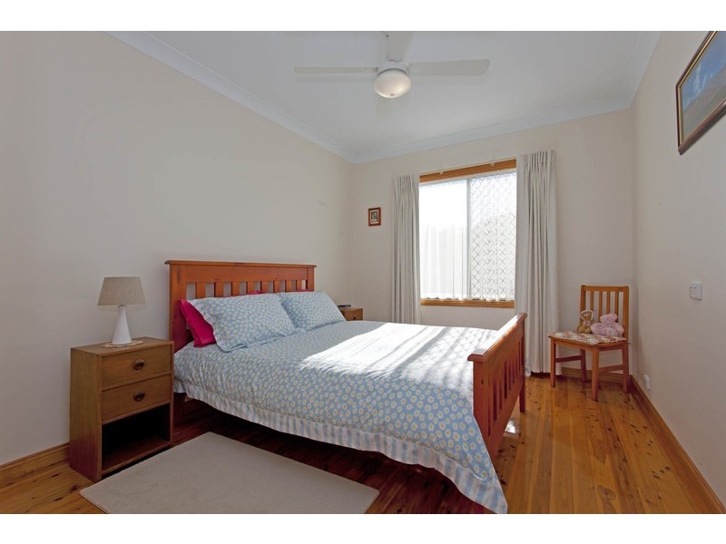 10 Main Street, Chiltern VIC 3683